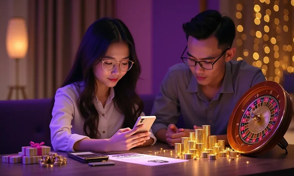 dragon987 เครดิตต้อนรับสมาชิกใหม่